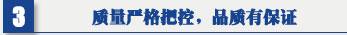 麻豆影视下载 移动式焊接麻豆国产在线 吊顶式空气净化器 质量严格把控，品质有保证